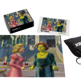 Shrek 2