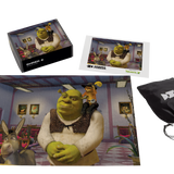 Shrek 2