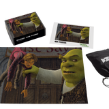 Shrek The Third