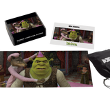Shrek Forever After