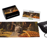 Shrek Forever After
