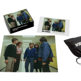 The Breakfast Club
