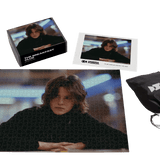 The Breakfast Club