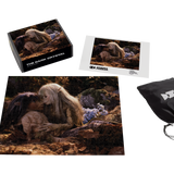 Jim Henson's The Dark Crystal