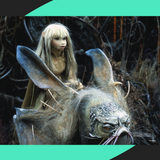 Jim Henson's The Dark Crystal