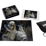 Jim Henson's The Dark Crystal