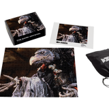 Jim Henson's The Dark Crystal