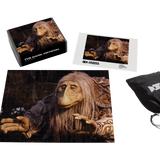 Jim Henson's The Dark Crystal