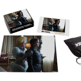 The Hunger Games: Mockingjay Pt 2