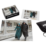 The Hunger Games: Mockingjay Pt 2