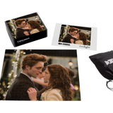 Twilight