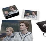 Twilight