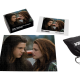 The Twilight Saga: New Moon