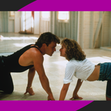 Dirty Dancing