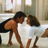 Dirty Dancing