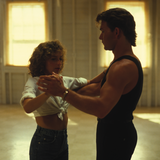 Dirty Dancing