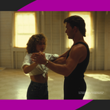 Dirty Dancing