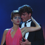 Dirty Dancing