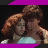Dirty Dancing