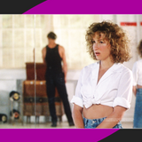 Dirty Dancing