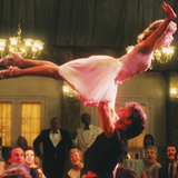 Dirty Dancing