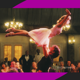Dirty Dancing