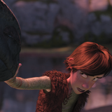 How to Train Your Dragon