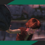 How to Train Your Dragon