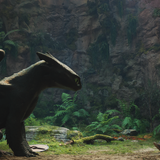 How to Train Your Dragon (Live Action)