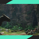 How to Train Your Dragon (Live Action)
