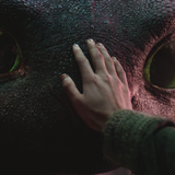 How to Train Your Dragon (Live Action)