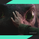 How to Train Your Dragon (Live Action)