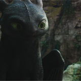 How to Train Your Dragon (Live Action)