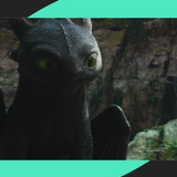 How to Train Your Dragon (Live Action)