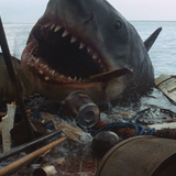 Jaws