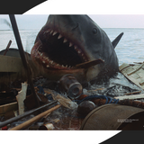Jaws
