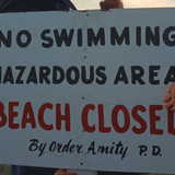 Jaws