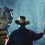 Jurassic Park