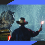 Jurassic Park