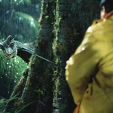 Jurassic Park