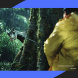 Jurassic Park