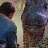 Jurassic Park