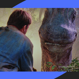 Jurassic Park