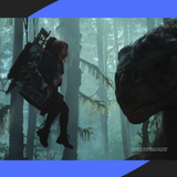 Jurassic World Dominion