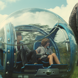 Jurassic World
