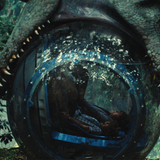 Jurassic World