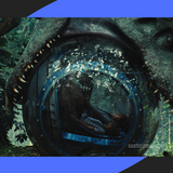 Jurassic World