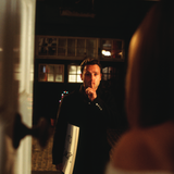Love Actually