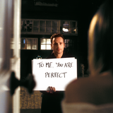 Love Actually