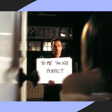 Love Actually